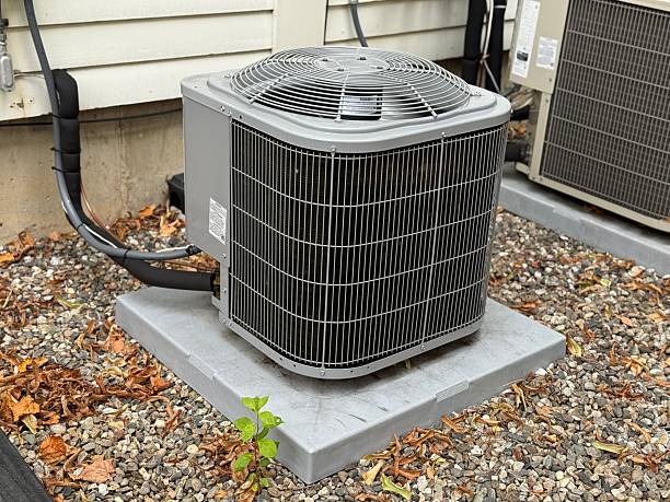 24/7 Emergency Furnace Repair experts in Monterey Park, CA